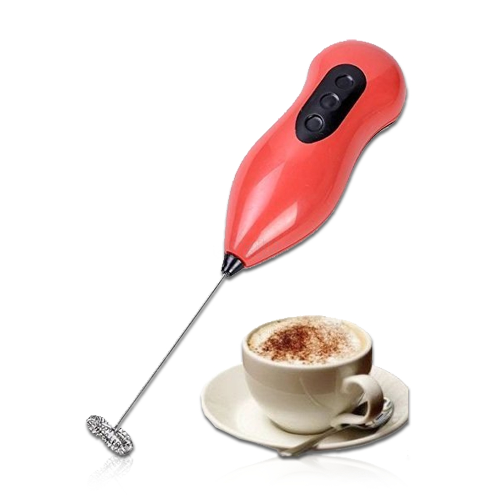 Picture of Electric Egg Beater Or Mixer